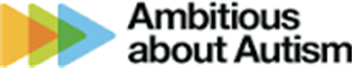 Ambitious About Autism