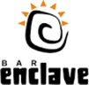Bar Enclave