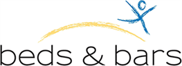 Beds and Bars