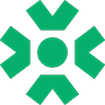 EKOHacks