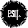 ESQ Cocktail Bar and Grill