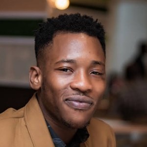 Adeoluwa Adesunloye