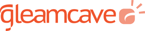 Gleamcave